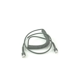 Zebra RS232 Cable - Kabel...